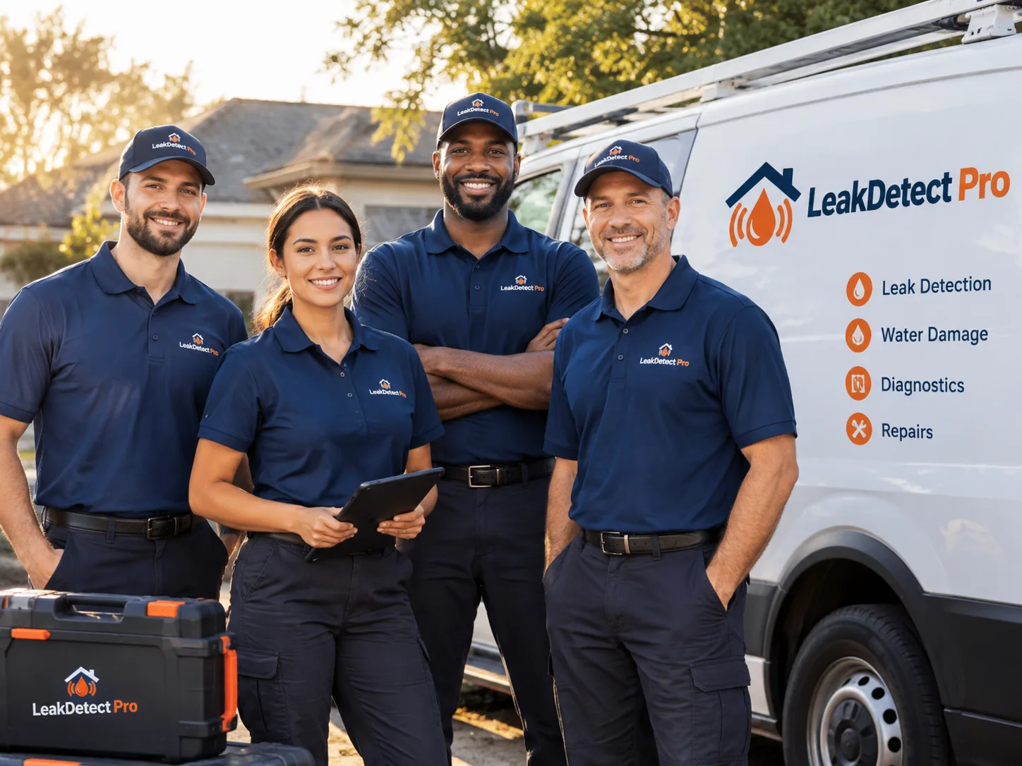 Roof Repair company in Marion, MA